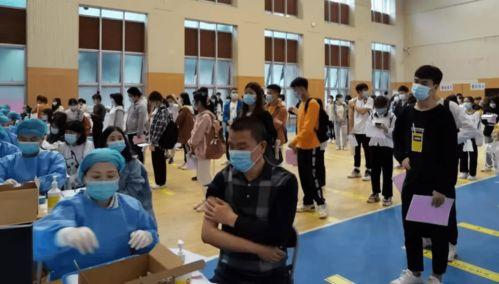 首开集团爆料最新消息视频,揭秘视频背后的惊人内幕 第2张 首开集团爆料最新消息视频,揭秘视频背后的惊人内幕 第2张